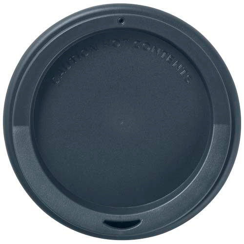Vaso de 300 ml con