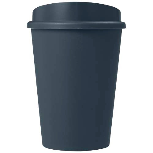 Vaso de 300 ml con