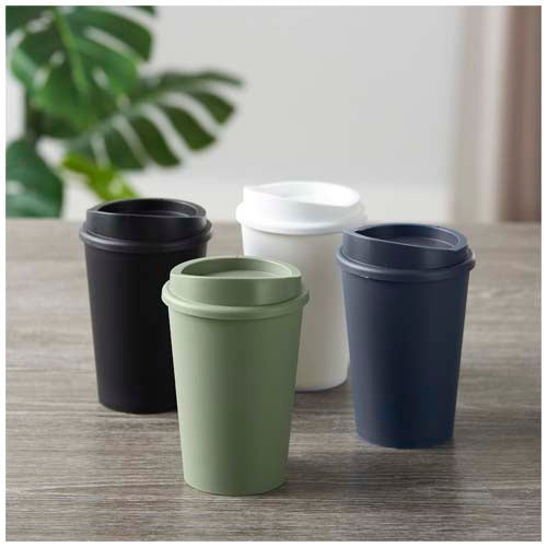 Vaso de 300 ml con