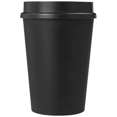 Vaso de 300 ml con