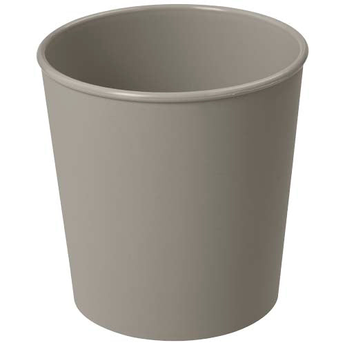 Vaso de 200 ml Americano®