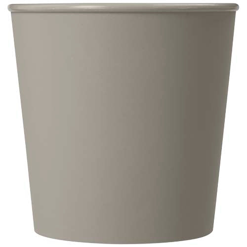 Vaso de 200 ml Americano®