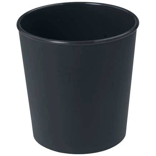 Vaso de 200 ml Americano®