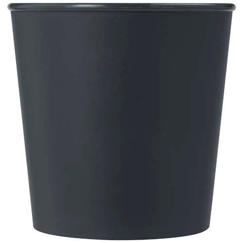 Vaso de 200 ml Americano®