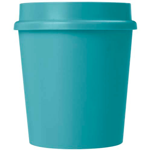 Vaso de 200 ml con