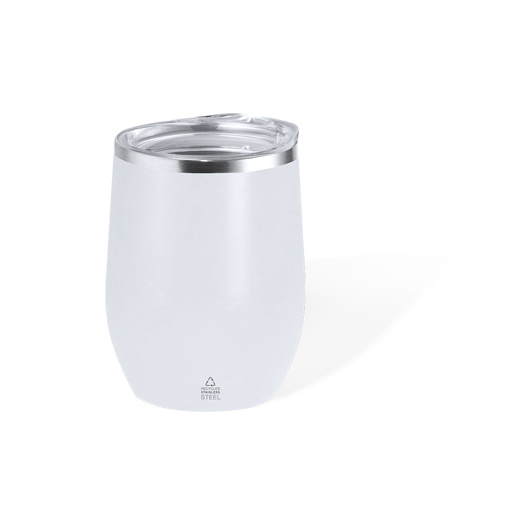 Vaso Térmico