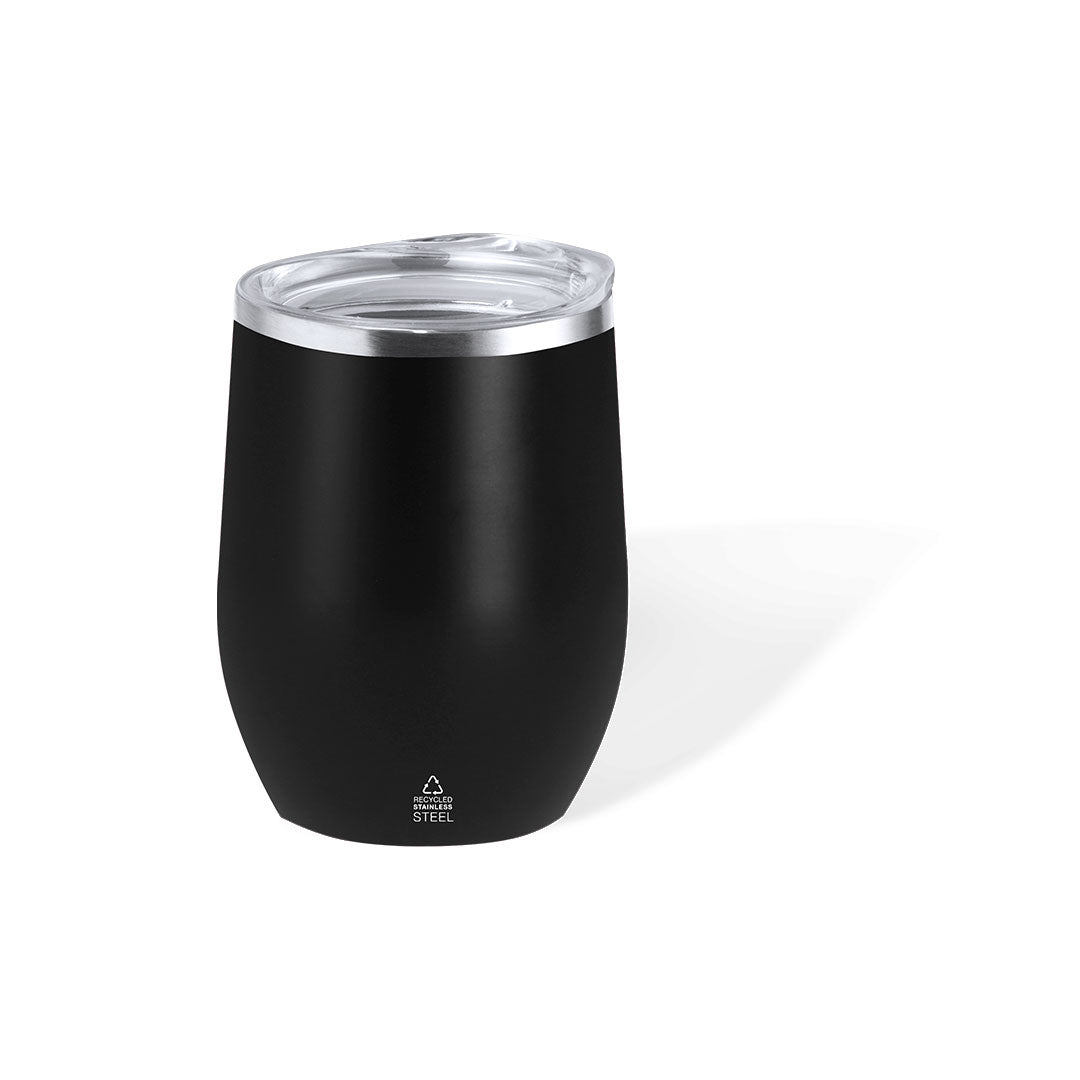 Vaso Térmico