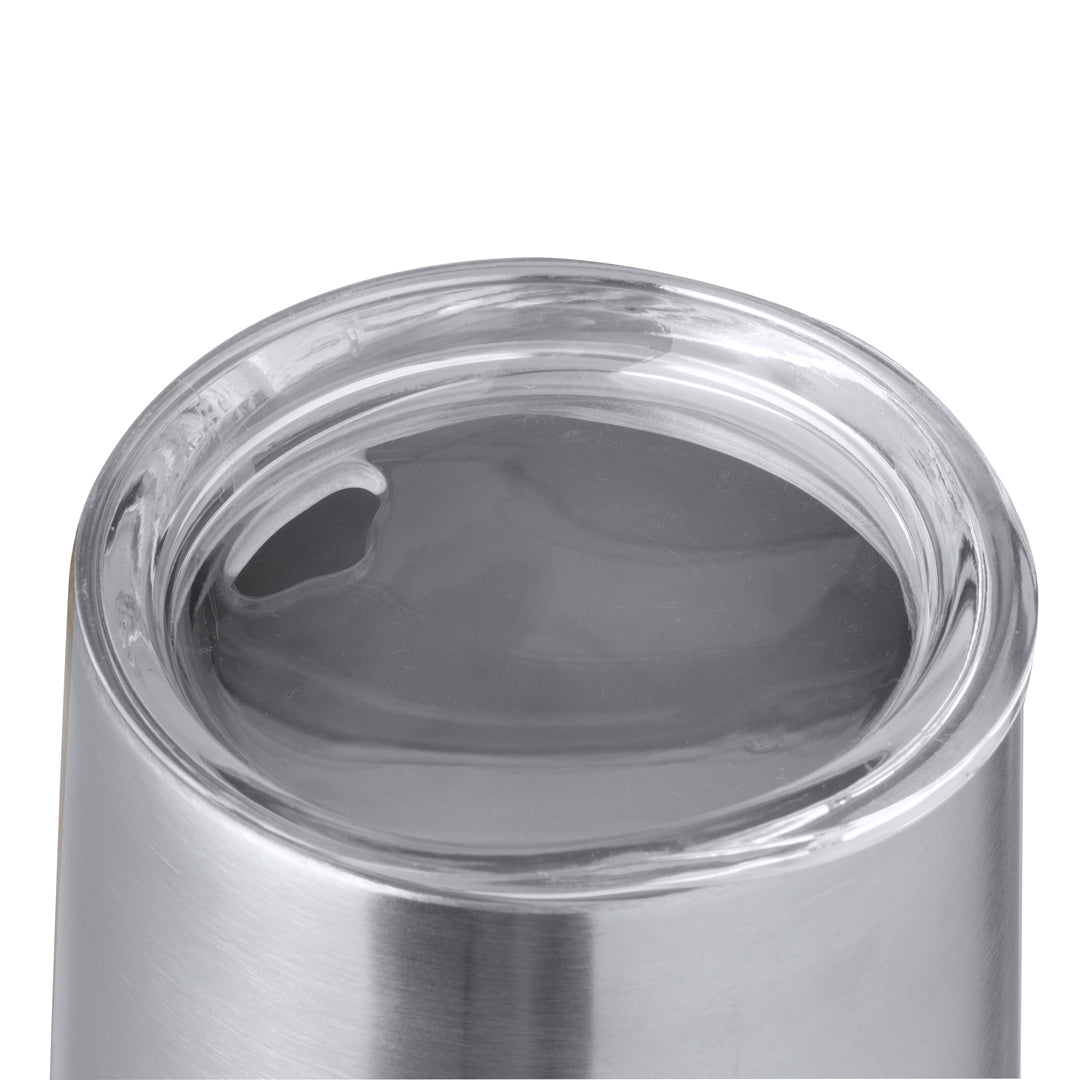Vaso Térmico