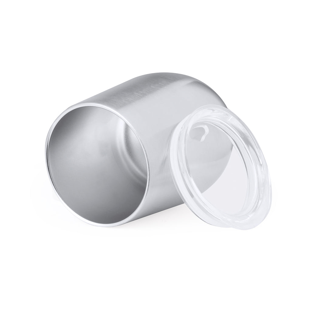 Vaso Térmico