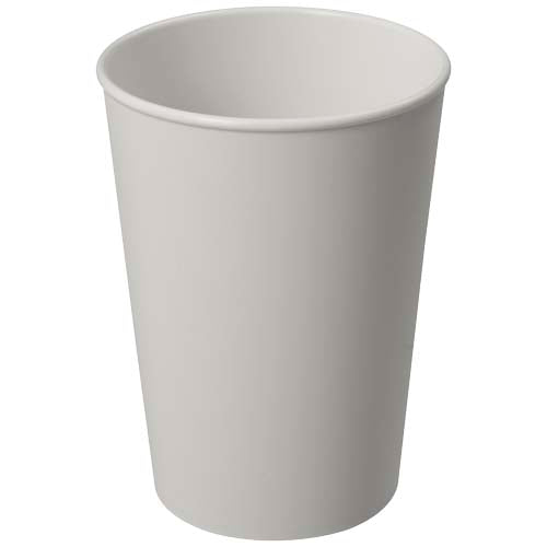 Vaso de 300 ml Americano®