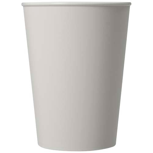 Vaso de 300 ml Americano®