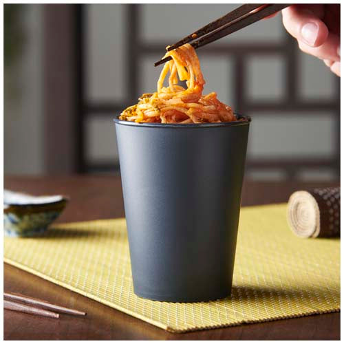 Vaso de 300 ml Americano®