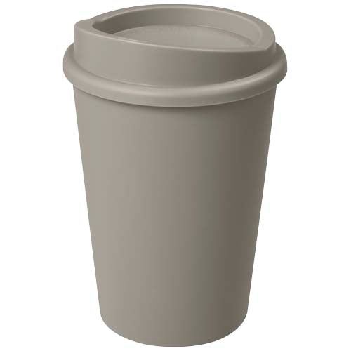 Vaso de 300 ml con