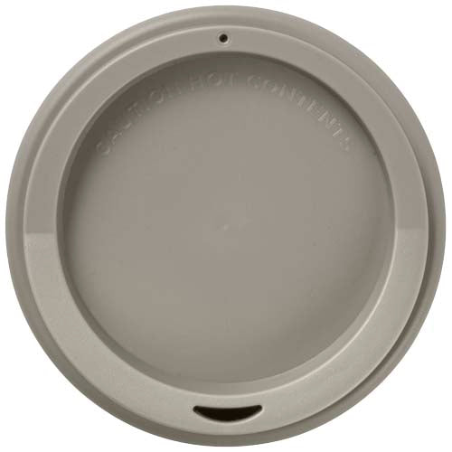 Vaso de 300 ml con