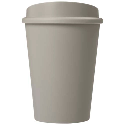 Vaso de 300 ml con