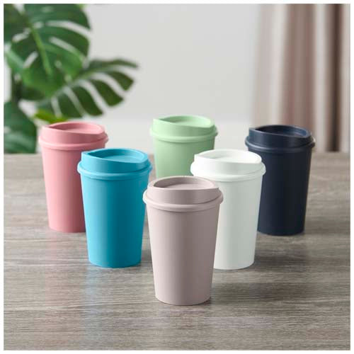 Vaso de 300 ml con