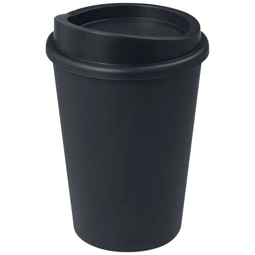 Vaso de 300 ml con