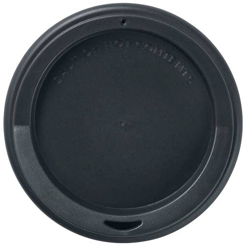 Vaso de 300 ml con