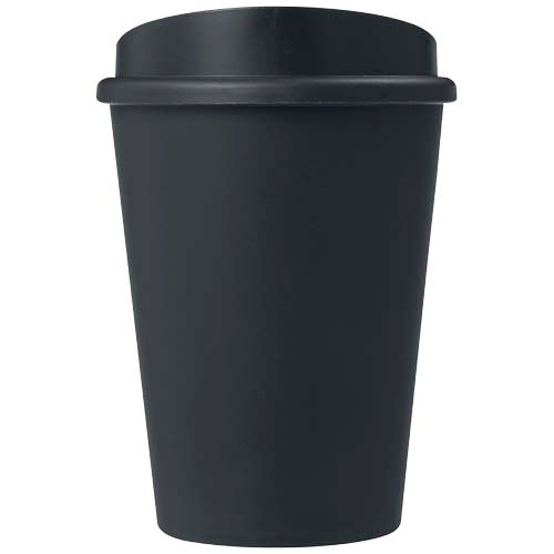 Vaso de 300 ml con