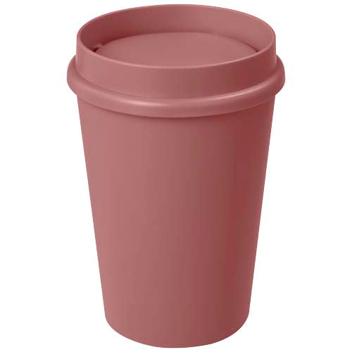 Vaso de 300 ml con