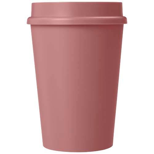 Vaso de 300 ml con