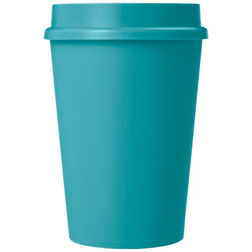 Vaso de 300 ml con