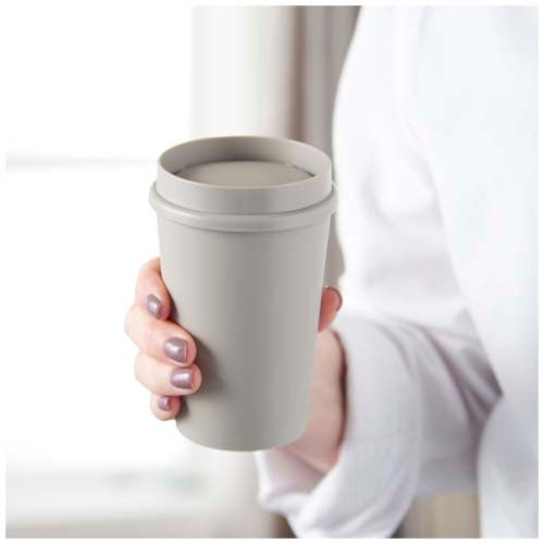 Vaso de 300 ml con