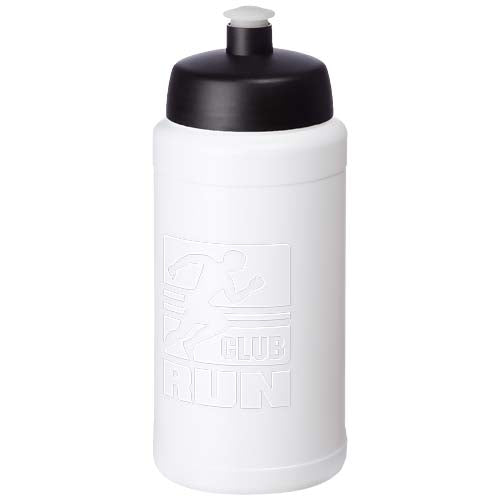 Bidón deportivo de 500 ml