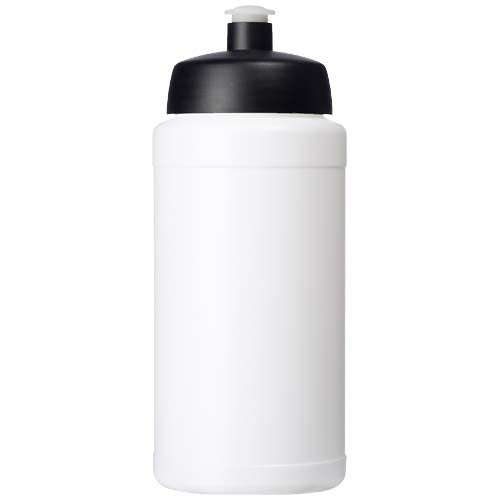 Bidón deportivo de 500 ml