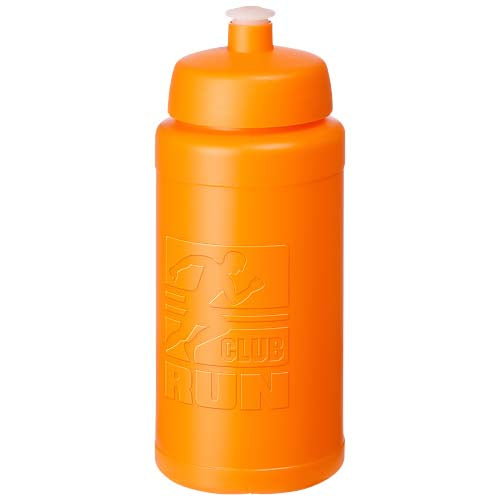 Bidón deportivo de 500 ml