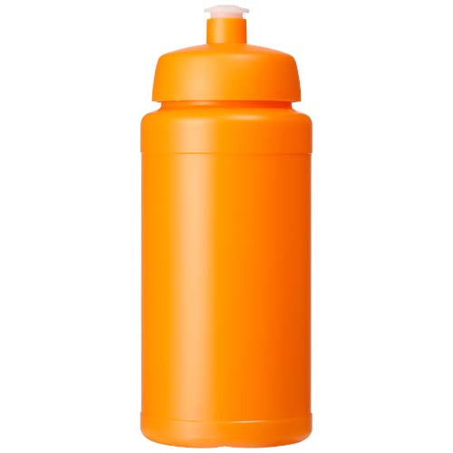 Bidón deportivo de 500 ml