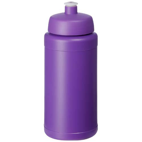 Bidón deportivo de 500 ml