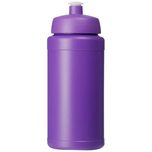 Bidón deportivo de 500 ml