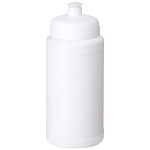 Bidón deportivo de 500 ml