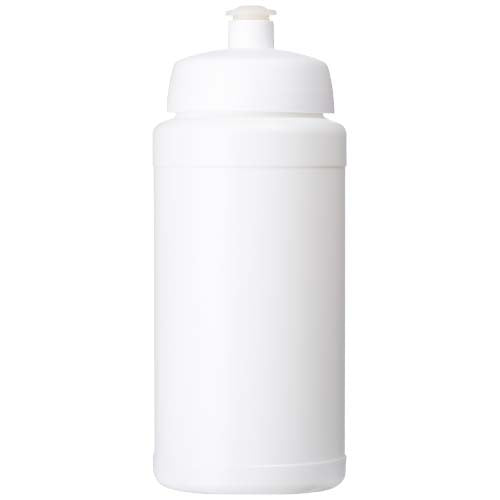 Bidón deportivo de 500 ml