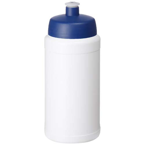 Bidón deportivo de 500 ml