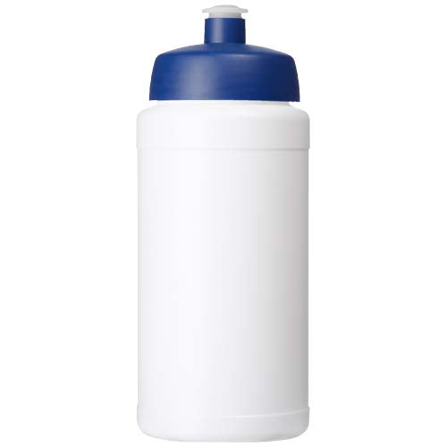 Bidón deportivo de 500 ml
