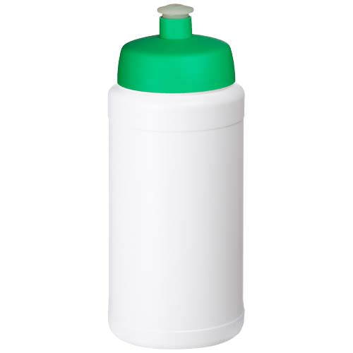 Bidón deportivo de 500 ml