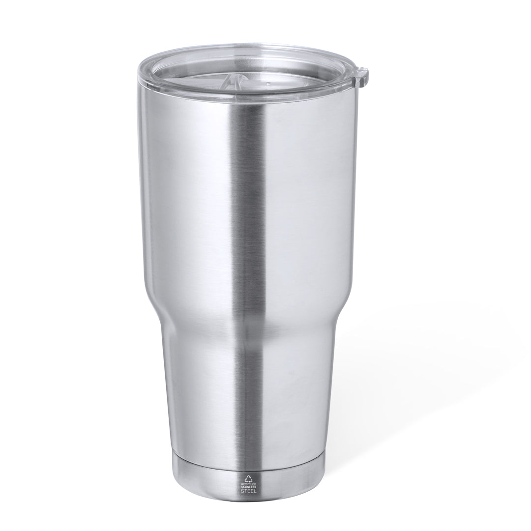 Vaso Térmico