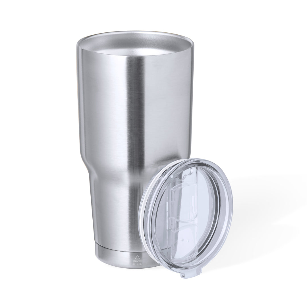 Vaso Térmico