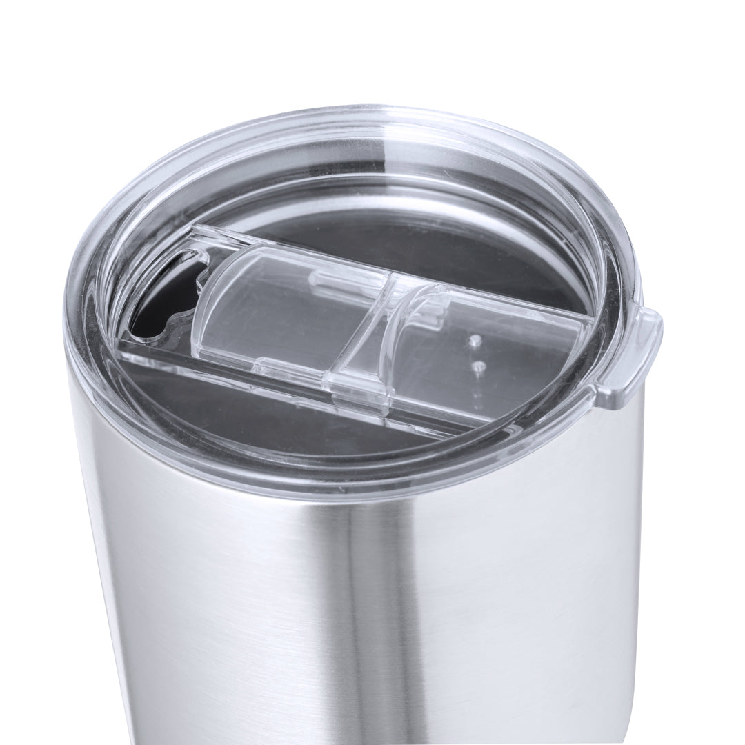 Vaso Térmico