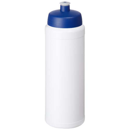 Bidón deportivo de 750 ml