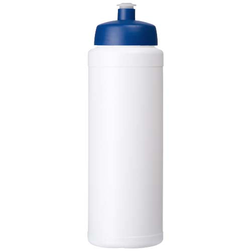 Bidón deportivo de 750 ml