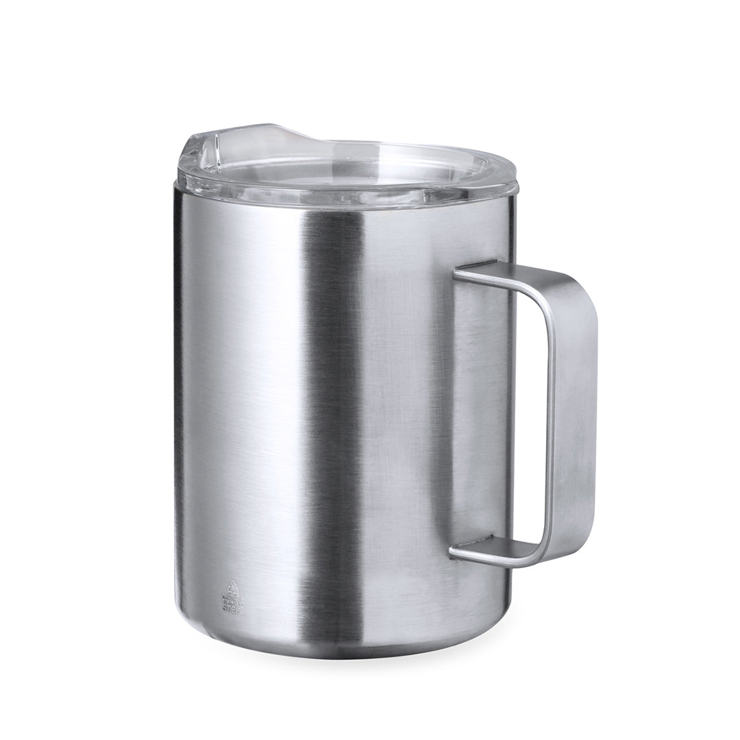 Taza Térmica
