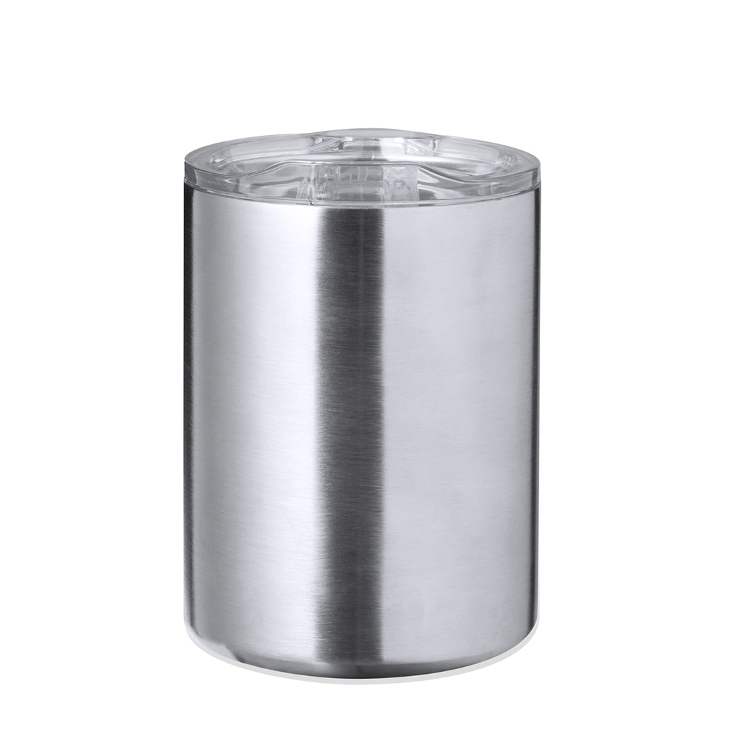 Taza Térmica