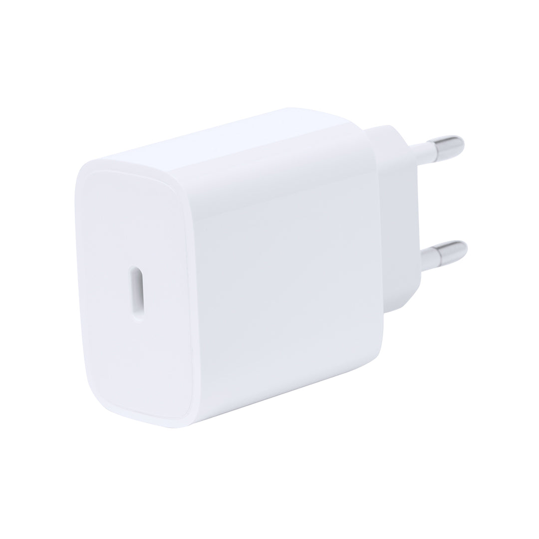 Cargador USB