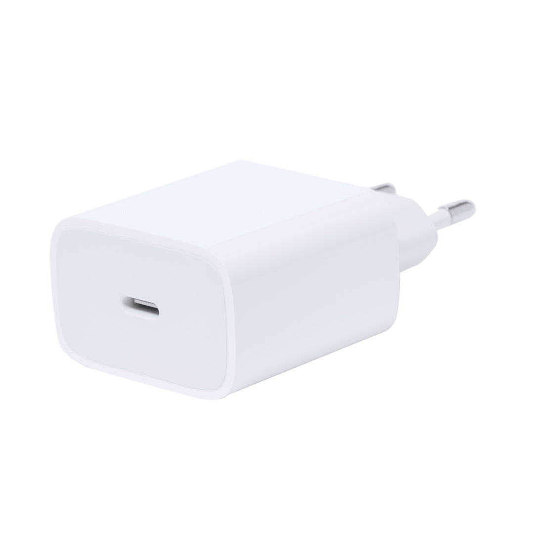 Cargador USB