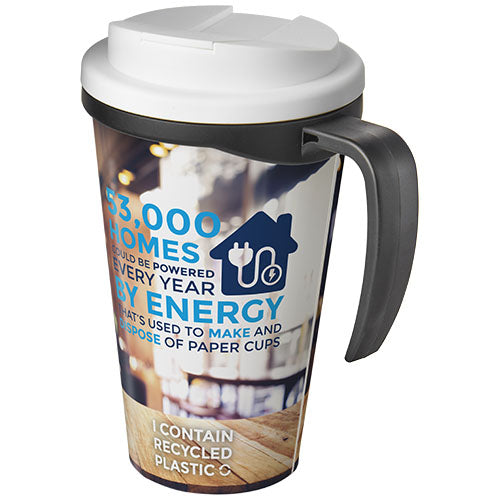 Brite-Americano® Taza de 350 ml