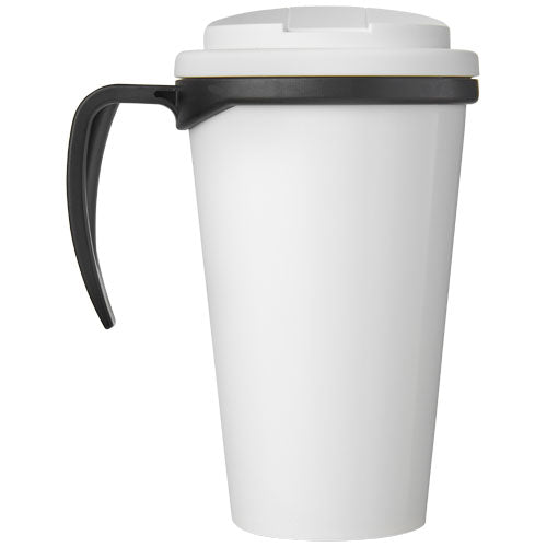Brite-Americano® Taza de 350 ml
