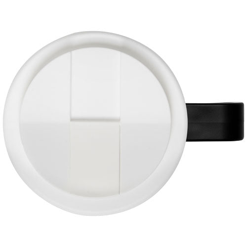 Brite-Americano® Taza de 350 ml